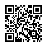 1911120000 QRCode