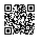 1911210000 QRCode