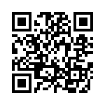 1911410000 QRCode