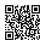 1911473 QRCode