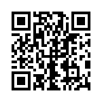 19115-0035 QRCode