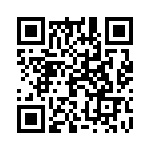 19116000001 QRCode