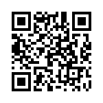 1911760000 QRCode