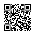 1911810000 QRCode