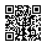 1911870000 QRCode