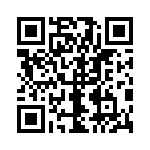 1911890000 QRCode