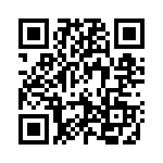 1911949 QRCode