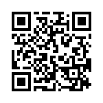 19120080501 QRCode