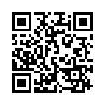 1912045 QRCode