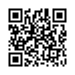 1912249 QRCode