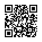 1912456 QRCode