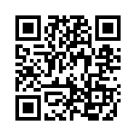 1912537 QRCode