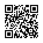 19127-0012 QRCode