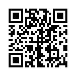 19127-0089 QRCode