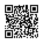 19127080501 QRCode