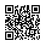 1912760 QRCode