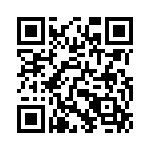 1912870 QRCode