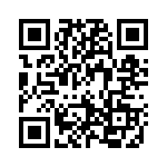 1912919 QRCode