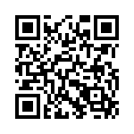 1913015 QRCode