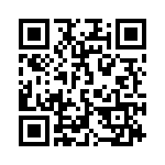 1913057 QRCode