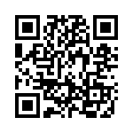 1913060 QRCode