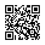 1913086 QRCode