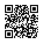 1913549 QRCode