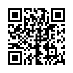 1913581 QRCode