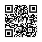 1913617 QRCode