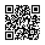 1913714 QRCode