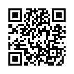 1913743 QRCode