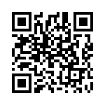 1913772 QRCode