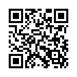 19140010403 QRCode