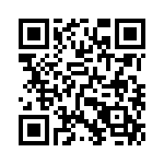 19140020400 QRCode