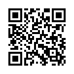 19140020952 QRCode