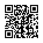 1914040000 QRCode