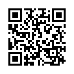 1914043 QRCode