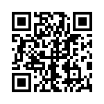 19144-0005 QRCode