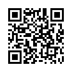 19144-0024 QRCode