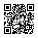 1914959 QRCode