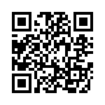 1916170000 QRCode