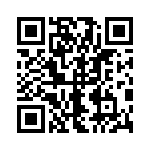 19164-0029 QRCode