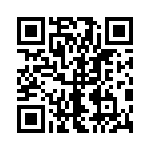 19164-0030 QRCode