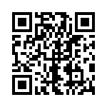 19164-0058 QRCode