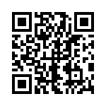 19164-0065 QRCode