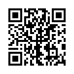 19164-0067 QRCode