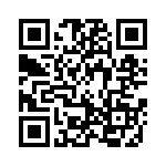 19164-0070 QRCode