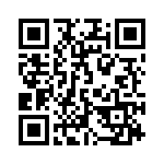 1916410 QRCode