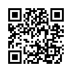 1916449 QRCode