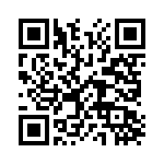 1916452 QRCode